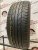 Bridgestone Dueler H/P sport R19 225/45 Bridgestone Dueler H/P sport R19 225/45