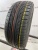 Marshal Matrac FX R15 185/55.