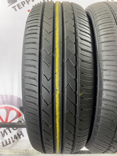 Toyo SD-7 R16 205/60