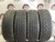 Cordiant Winter Drive 2 SUV R18	225/60