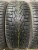 Nokian Tyres Nordman 7 SUV R17 215/60