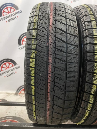 Bridgestone Blizzak VRX 175/65 R14