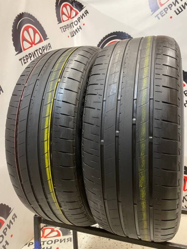 Bridgestone Turanza T005 225/45/19