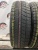 Bridgestone Blizzak VRX 175/65 R14