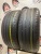 Bridgestone Turanza T005 225/45/19 Bridgestone Turanza T005 225/45/19