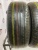 Hankook Optima K415 R17 225/60 99H Hankook Optima K415 R17 225/60 99H
