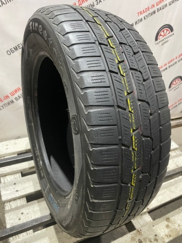 Firestone Winterhawk  R15 195/60