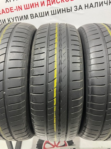 Pirelli Cinturato P1 R15 185/60