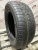 Firestone Winterhawk R15 195/60 Firestone Winterhawk R15 195/60