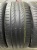 Continental ContiSportContact 5 R19 255/45