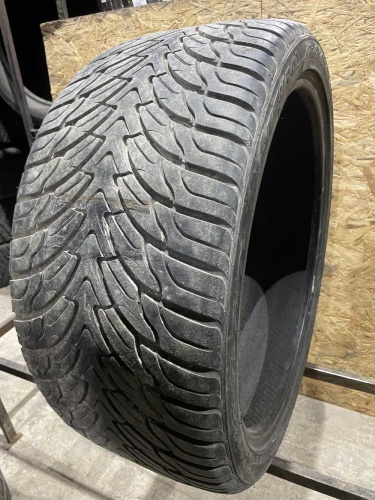Atturo AZ800 R22 285/35