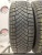 Pirelli Ice Zero FR  R15 195/65