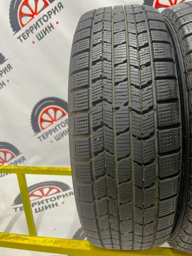 Dunlop DSX-2 175/65 R14