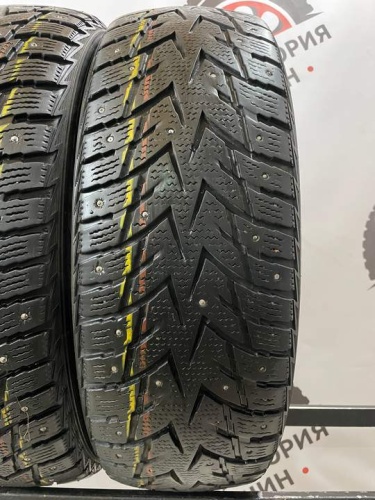 Nexen WinGuardWinSpike WS62 R18 225/60