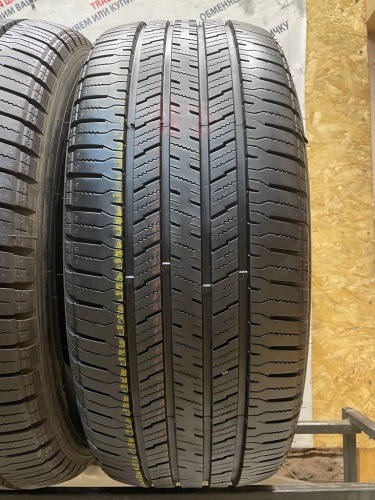 Hankook Smart Flex AH31  R16	235/60