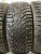 Bridgestone Noranza 2 R16 205/55 T94