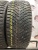 Nokian Hakkapeliitta 8 R17	215/55
