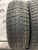 Roadstone Winguard Ice SUV  R17 225/65