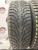 Yokohama Ice Guard Stud IG35  R18 225/60