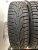 Kumho I'Zen KW31 155/65/14 Kumho I'Zen KW31 155/65/14
