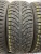 Ikon Tyres Autograph Eco 3 235/55 105Т R19
