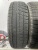 Bridgestone Blizzak Revo GZ R14 175/65