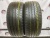 Toyo Proxes R36 R17 215/50 Toyo Proxes R36 R17 215/50