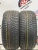 Hankook WinterIceptEvo2 R17 215/50