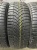 Pirelli Ice Zero R17 215/65