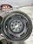 Штампы ВАЗ R13	4*98	5J	ET35	ЦО 58.6