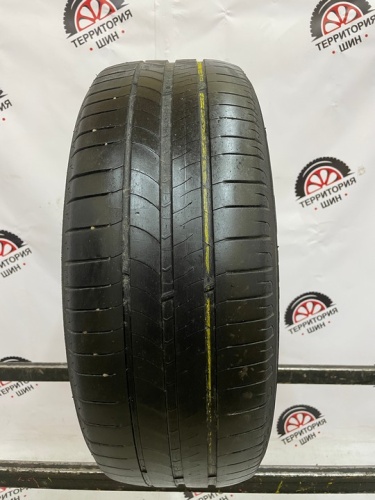 Michelin X Green R16 205/55 91V