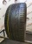 Bridgestone Potenza S001 R18 245/35