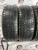 Yokohama Ice Guard Stud IG35 195/65 R15