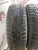 Nokian Nordman 5 SUV R16 215/70