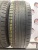 Continental CrossContact LX R16	215/65