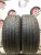 Bridgestone Dueler H/P Sport RFT R19	235/45