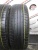 Bridgestone Dueler H/P Sport R18 235/65