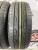 Dunlop SP Sport LM704 R16 215/60