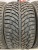 Nokian Tyres Hakkapeliitta 9 R18 275/40 Nokian Tyres Hakkapeliitta 9 R18 275/40
