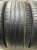 Continental ContiSportContact 5 R19 255/45