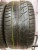 Hankook Winter i*cept evo 255/45 R18 103V Hankook Winter i*cept evo 255/45 R18 103V