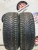 Cordiant Snow Cross 2 R16 205/55