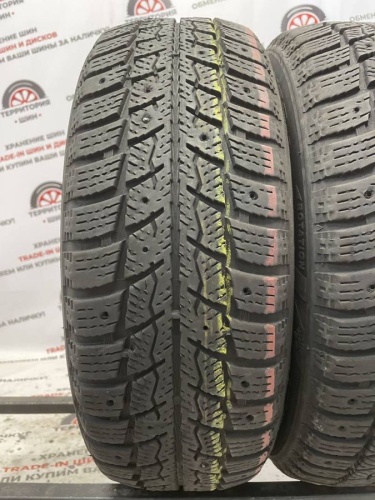Delinte Winter WD52 175/65 R14