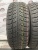 Delinte Winter WD52 175/65 R14