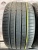 Pirelli P Zero 285/40 R19