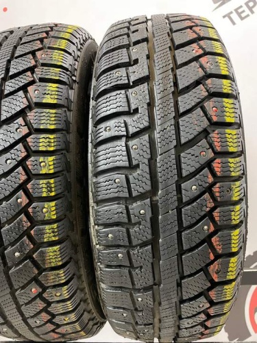 Cordiant Polar 2 R14 185/65