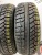 Cordiant Polar 2 R14 185/65