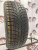 Triangle Snowlink PL02  R19 235/55