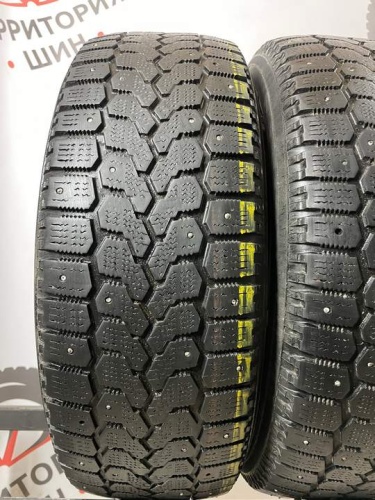 Yokohama IceGuard F-700z R15 185/65.