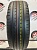 Goodyear Efficient Grip SUV 4x4 R 16 215/70